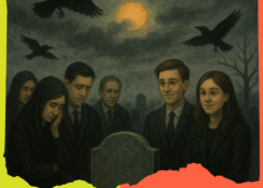 Aquel 20 de noviembre de 1975