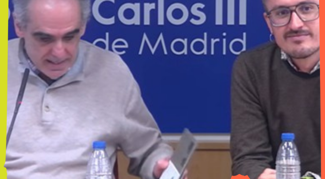 Verdugos del 36. La maquinaria del terror en la Zaragoza golpista